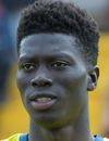 Alassane Diatta