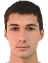 Arsan Murtaev
