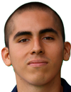 Patrick Sánchez