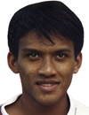 Aziz Salim