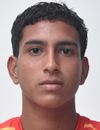 Alexander Rodríguez
