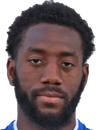 Yaya Touré