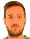 Tayfun Karadağ