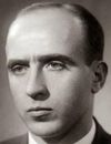 Boris Batanov
