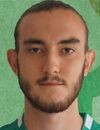 Ceyhun Burak Akyüz