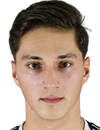 Diego Deisadze