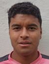 Milton Gruezo