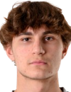 Semen Filimonov