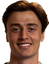 Niklas Schmidt-Løvlund