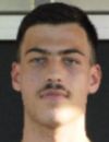 Arda Özderya