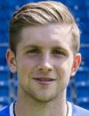 Patrick Weihrauch -