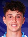 Antonio Arena