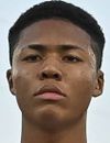 Simon Yu Mendy
