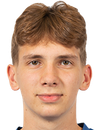 Timofey Sitnikov