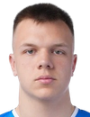 Pavel Bogatov