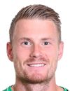 Lukas Raeder -