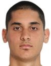 Mücahit Efe Poyraz