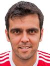 Luiz Carlos
