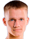 Vladislav Orlovskiy