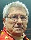 Aydın Güleş