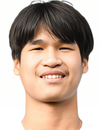 Puttipat Kaewsawad