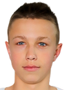 Gleb Yarotskiy