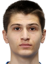 Kamil Tashtemirov