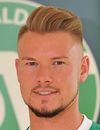 Alexander Kurz