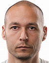 Pavel Matyash