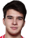 Albert Pokrovskiy