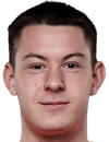 Evgeniy Gololobov