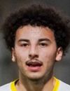 Adam Aouissi
