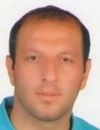 Hakan Gedik