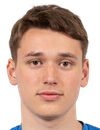 Dmitriy Poloskov