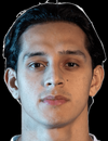 Fernando Vera