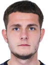 Artem Berdov