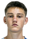 Artem Popov