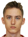 Dmitriy Medvedev