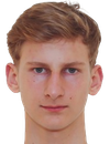 Arseniy Efremov