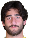 Nikoloz Kharaishvili