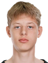 Arseniy Bulobin
