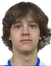 Vitaliy Karasev