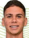Luis Henrique