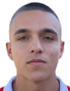 Kostadin Marinopoliev