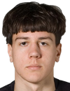 Dmitriy Marinchenko