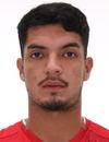 Marcos Giménez