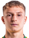 Łukasz Trepka