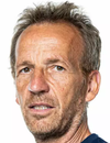 Fabio Micarelli