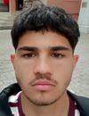 Arda Acar