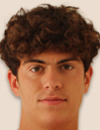 Pietro Fiumi